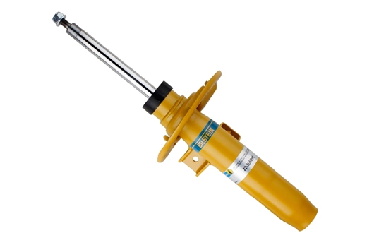 22-305091 Bilstein B6 Federbein vorn rechts 22-305091 Bilstein B6 Federbein vorn rechts