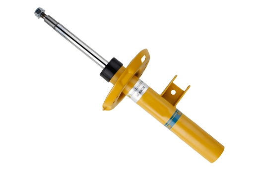 22-306159 Bilstein B6 Federbein vorn rechts
