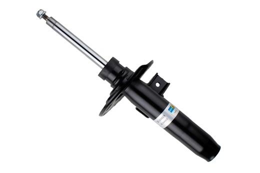 22-306623 Bilstein B4 Federbein vorn links