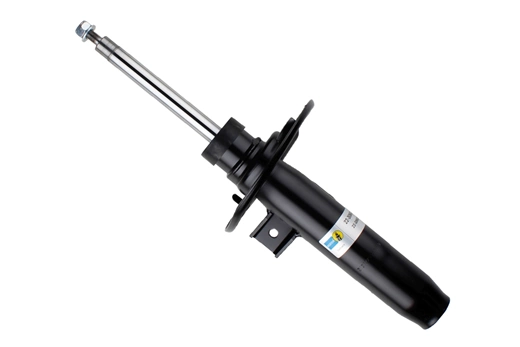 22-306630 Bilstein B4 Federbein vorn rechts 22-306630 Bilstein B4 Federbein vorn rechts