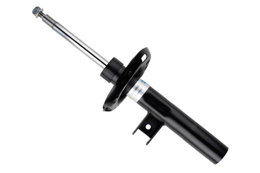 22-306692 Bilstein B4 strut front left