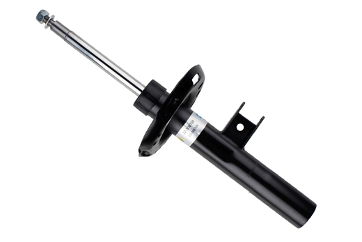 22-306708 Bilstein B4 Federbein vorn rechts