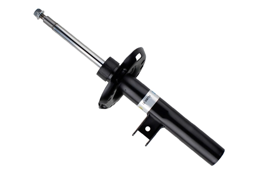 22-306715 Bilstein B4 strut front left