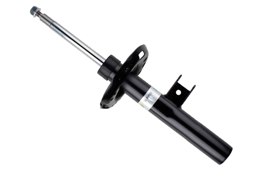 22-306722 Bilstein B4 Federbein vorn rechts