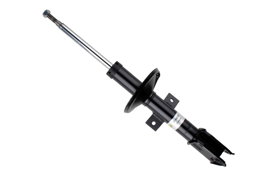 22-306753 Bilstein B4 strut front 22-306753 Bilstein B4 strut front