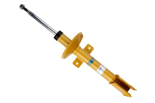 22-306777 Bilstein B6 Federbein hinten 22-306777 Bilstein B6 Federbein hinten