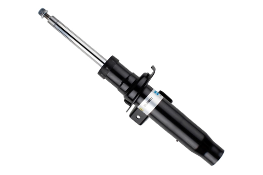 22-309631 Bilstein B4 Federbein vorn links 22-309631 Bilstein B4 Federbein vorn links