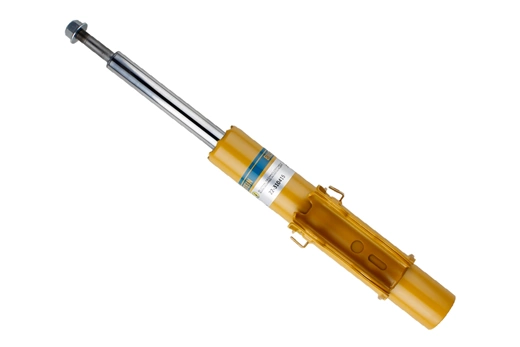 22-310415 Bilstein B6 Federbein vorn 22-310415 Bilstein B6 Federbein vorn
