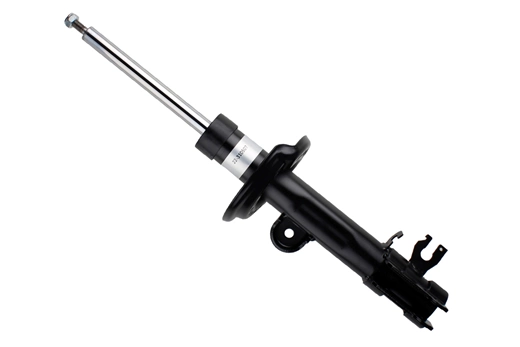 22-310507 Bilstein B4 front right 22-310507 Bilstein B4 front right
