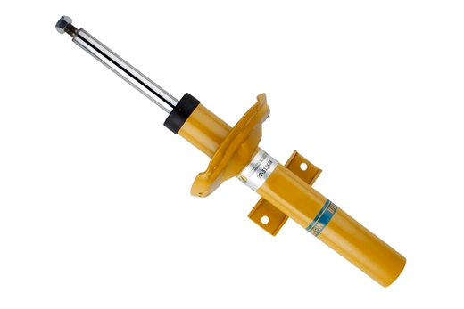 22-313669 Bilstein B6 strut front 22-313669 Bilstein B6 strut front
