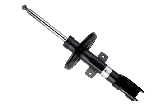 22-313904 Bilstein B4 federtragender Dämpfer vorn 22-313904 Bilstein B4 federtragender Dämpfer vorn