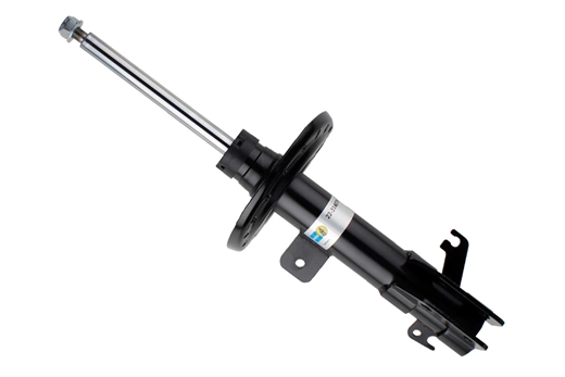 22-314079 Bilstein B4 strut front left 22-314079 Bilstein B4 strut front left
