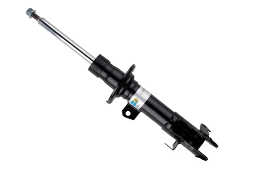 22-315571 Bilstein B4 front left 22-315571 Bilstein B4 front left