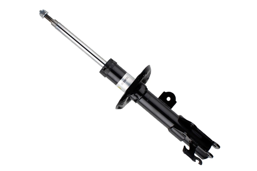 22-316721 Bilstein B4 strut front right 22-316721 Bilstein B4 strut front right