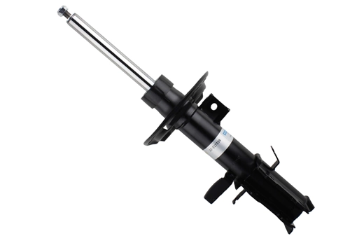 22-317339 Bilstein B4 front left 22-317339 Bilstein B4 front left