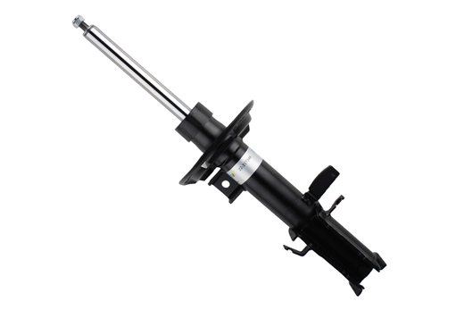 22-317346 Bilstein B4 front right 22-317346 Bilstein B4 front right