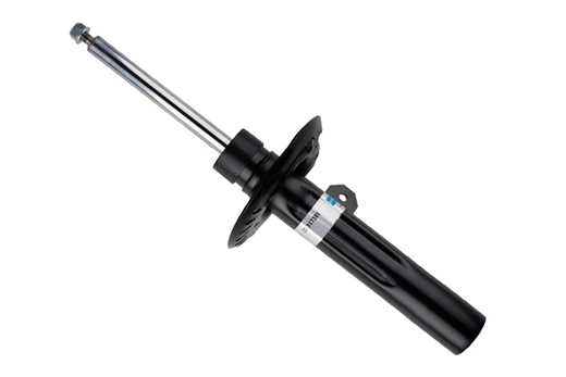 22-317391 Bilstein B4 strut front left 22-317391 Bilstein B4 strut front left