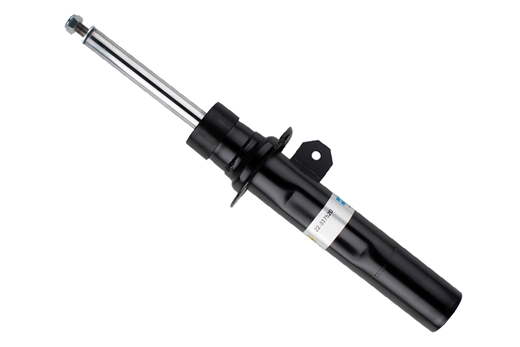 22-317520 Bilstein B4 Stoßdämpfer vorn links 22-317520 Bilstein B4 Stoßdämpfer vorn links