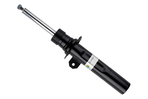 22-317537 Bilstein B4 Stoßdämpfer vorn rechts 22-317537 Bilstein B4 Stoßdämpfer vorn rechts