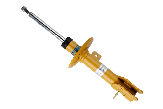 22-319142 Bilstein B6 strut front right