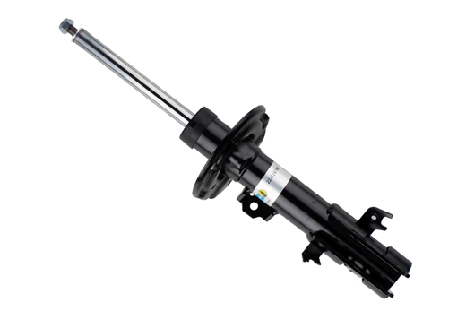 22-319760 Bilstein B4 strut front right 22-319760 Bilstein B4 strut front right
