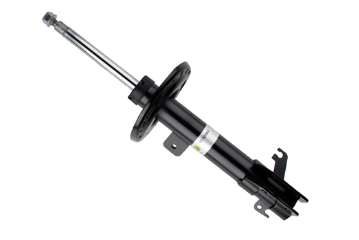 22-320964 Bilstein B4 strut front left