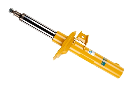 22-323743 Bilstein B6 Federbein vorn 22-323743 Bilstein B6 Federbein vorn