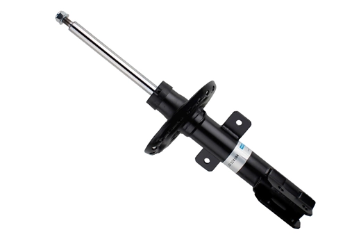 22-324184 Bilstein B4 vorn 22-324184 Bilstein B4 vorn