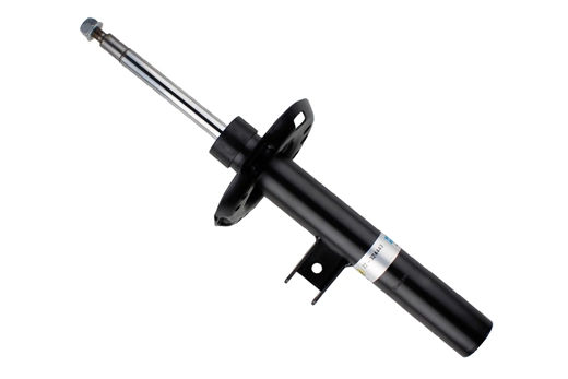 22-324443 Bilstein B4 Federbein vorn links 22-324443 Bilstein B4 Federbein vorn links