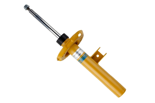 22-324504 Bilstein B6 front right 22-324504 Bilstein B6 front right