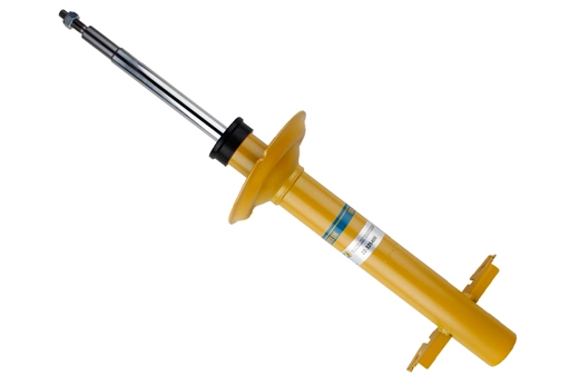22-325488 Bilstein B6 strut front