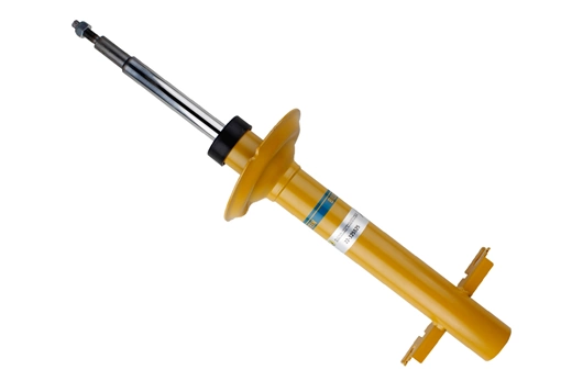 22-325525 Bilstein B6 strut front