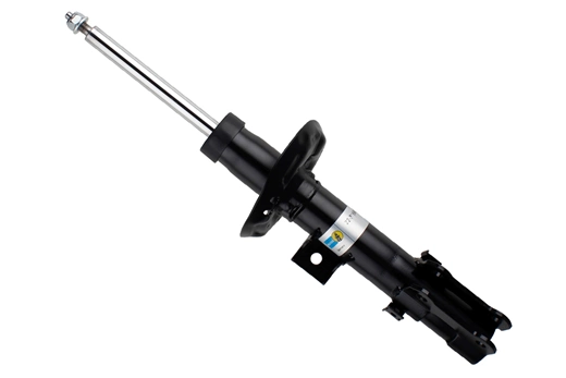 22-325983 Bilstein B4 front right 22-325983 Bilstein B4 front right