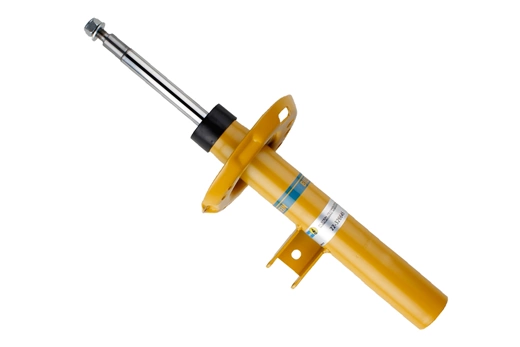 22-326645 Bilstein B6 front left