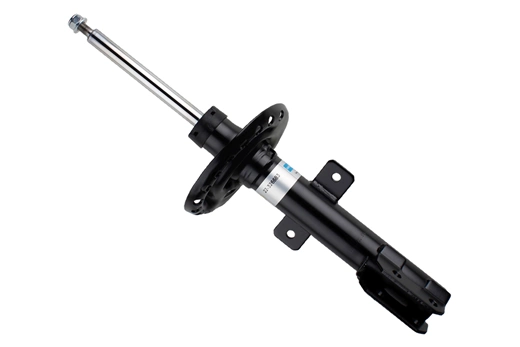 22-326683 Bilstein B4 vorn 22-326683 Bilstein B4 vorn