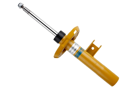 22-326904 Bilstein B6 vorn rechts 22-326904 Bilstein B6 vorn rechts