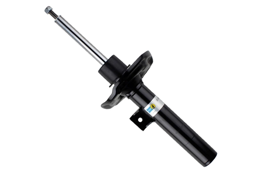 22-326973 Bilstein B4 front right 22-326973 Bilstein B4 front right