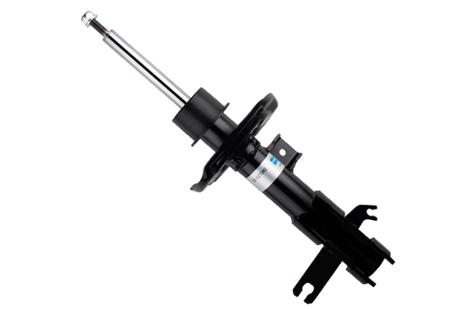 22-327062 Bilstein B4 vorn links 22-327062 Bilstein B4 vorn links