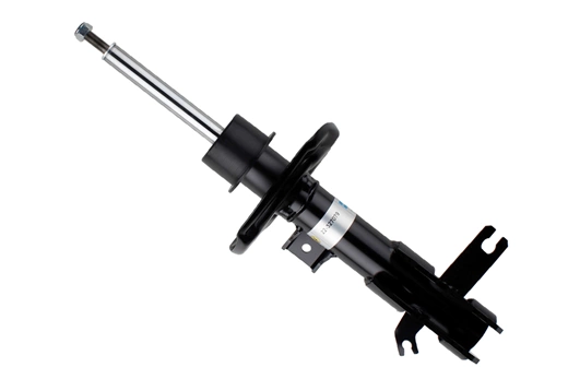 22-327079 Bilstein B4 front right 22-327079 Bilstein B4 front right