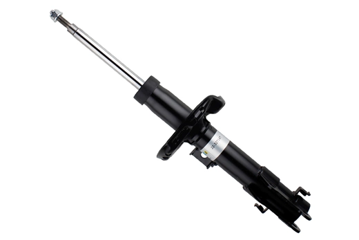 22-327147 Bilstein B4 front right 22-327147 Bilstein B4 front right