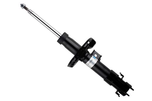 22-327154 Bilstein B4 front left 22-327154 Bilstein B4 front left