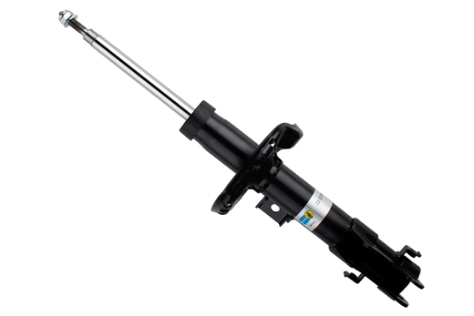 22-327161 Bilstein B4 front right 22-327161 Bilstein B4 front right