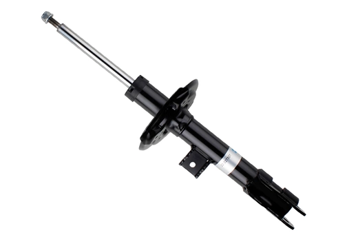 22-327307 Bilstein B4 front right 22-327307 Bilstein B4 front right