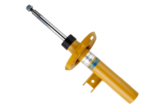 22-327468 Bilstein B6 vorn links 22-327468 Bilstein B6 vorn links