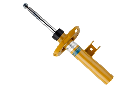 22-327475 Bilstein B6 vorn rechts 22-327475 Bilstein B6 vorn rechts