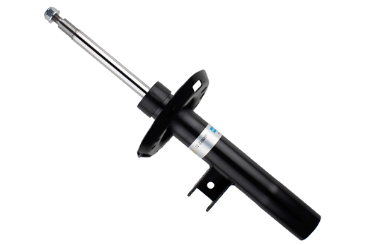 22-328007 Bilstein B4 front left 22-328007 Bilstein B4 front left