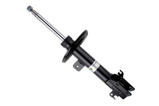 22-328298 Bilstein B4 front left 22-328298 Bilstein B4 front left