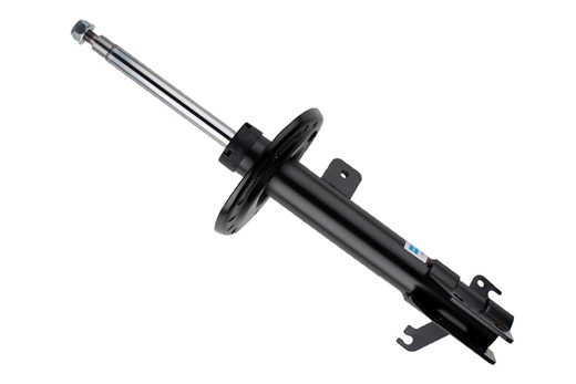 22-328304 Bilstein B4 vorn rechts 22-328304 Bilstein B4 vorn rechts
