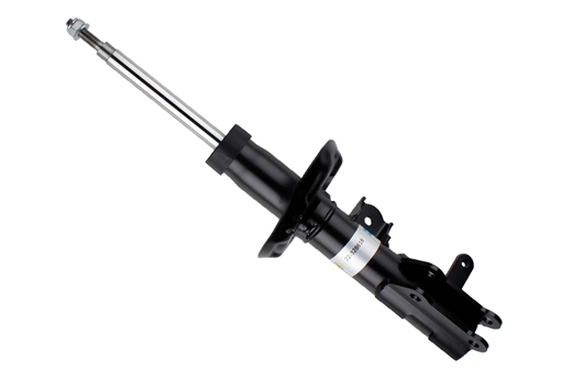 22-328618 Bilstein B4 front left 22-328618 Bilstein B4 front left