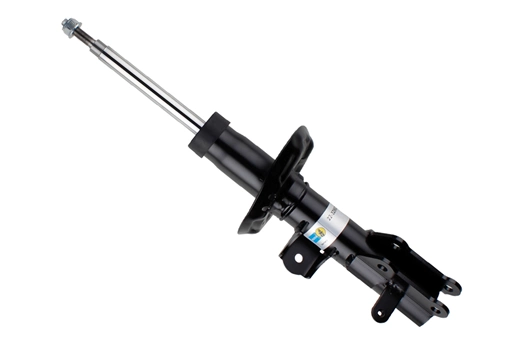 22-328625 Bilstein B4 front right 22-328625 Bilstein B4 front right